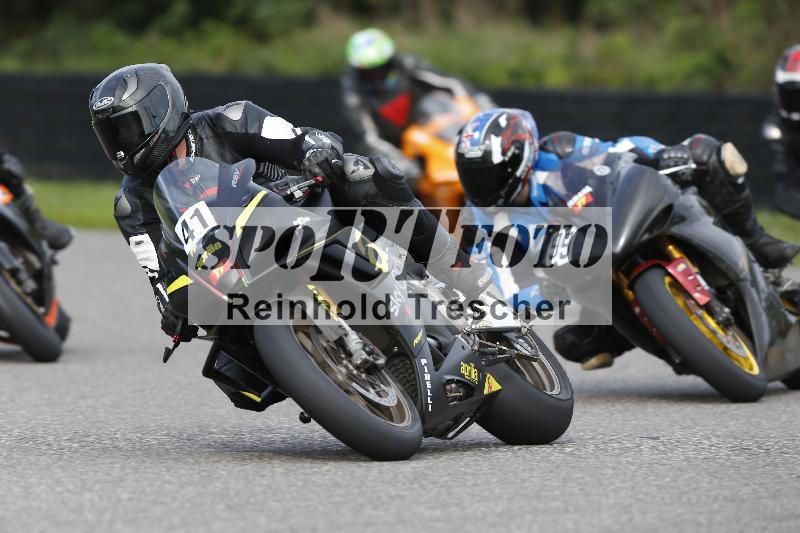 /53 16.09.2025 Track Day Domi Aegerter ADR/Gruppe rot/99